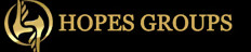 Hopes Groups Logo