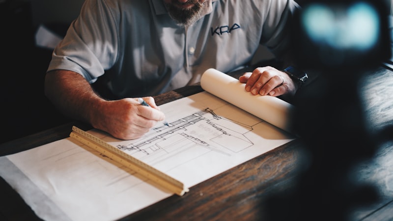 Home Renovation Contractors Chennai